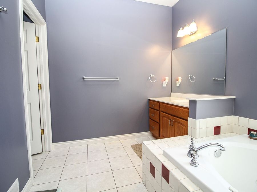 Property Image 56