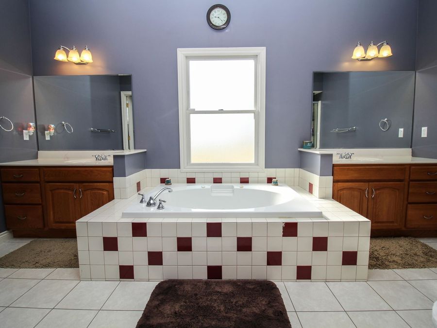 Property Image 57