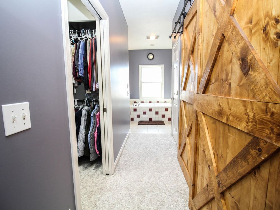 Property Image 59