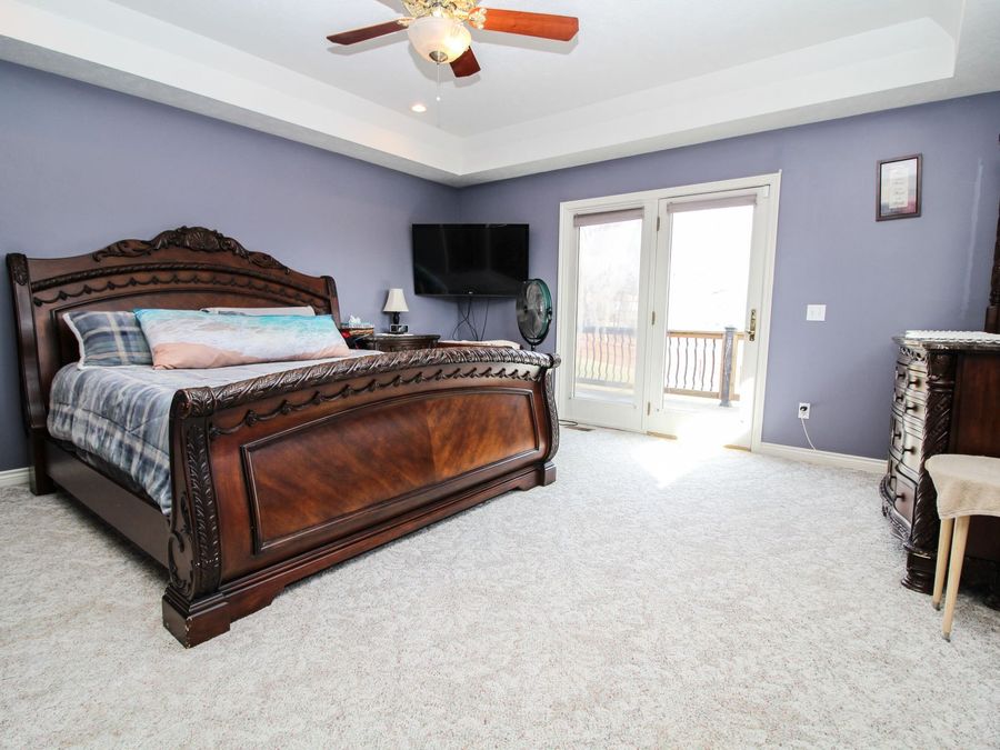 Property Image 61