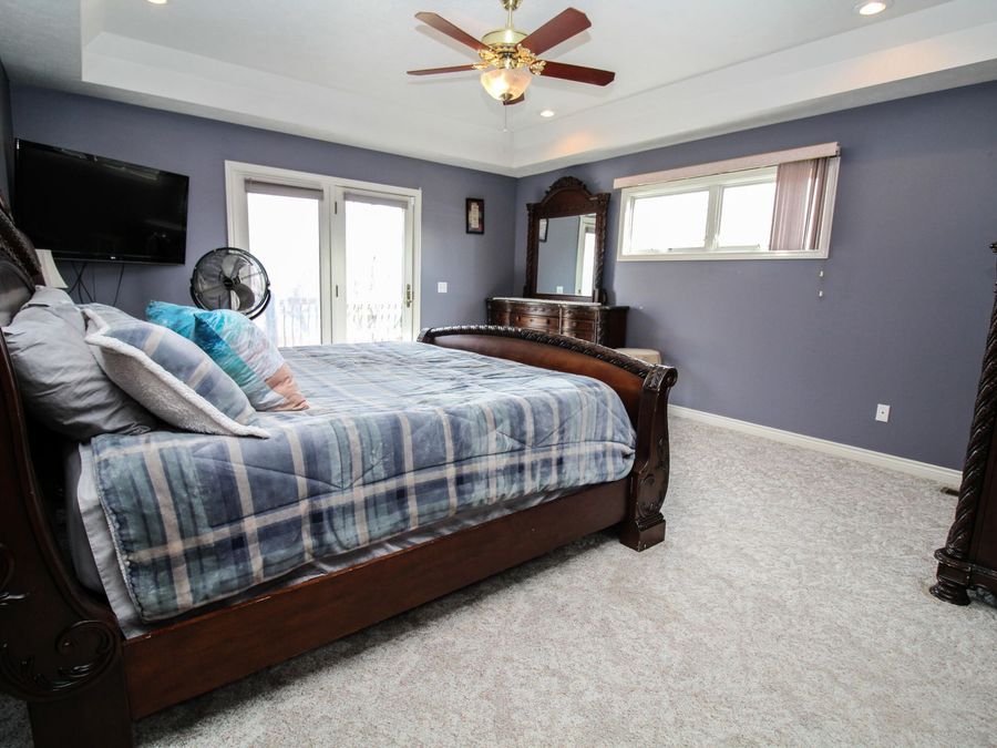 Property Image 62