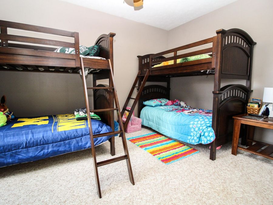 Property Image 63