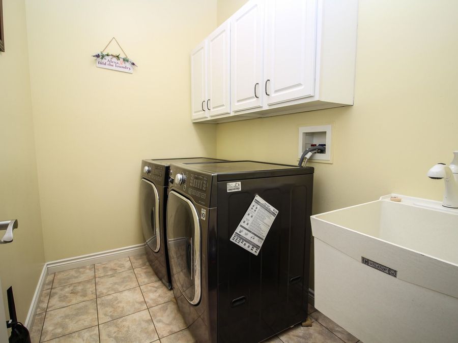 Property Image 64
