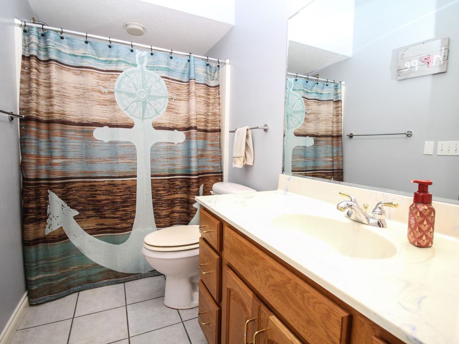 Property Image 65