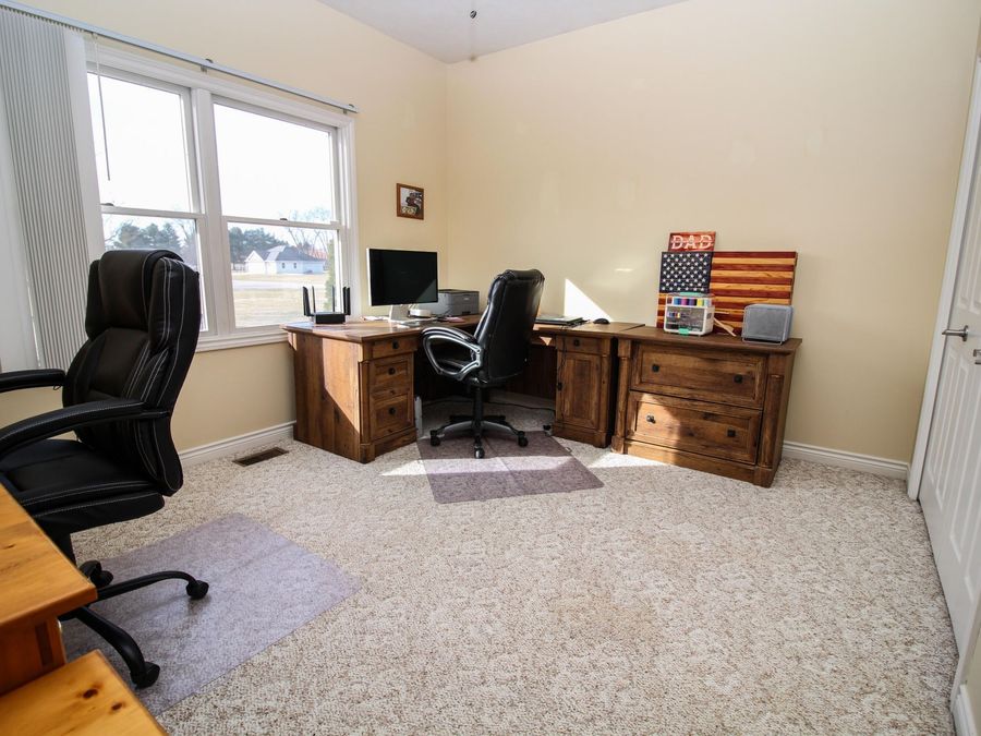 Property Image 66