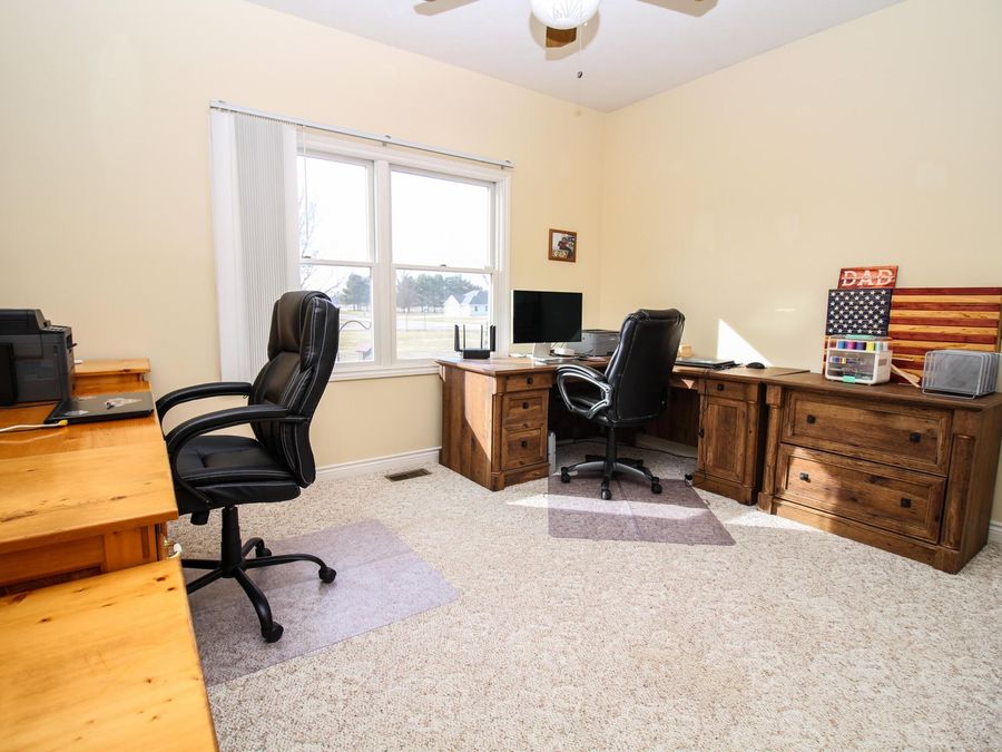 Property Image 67
