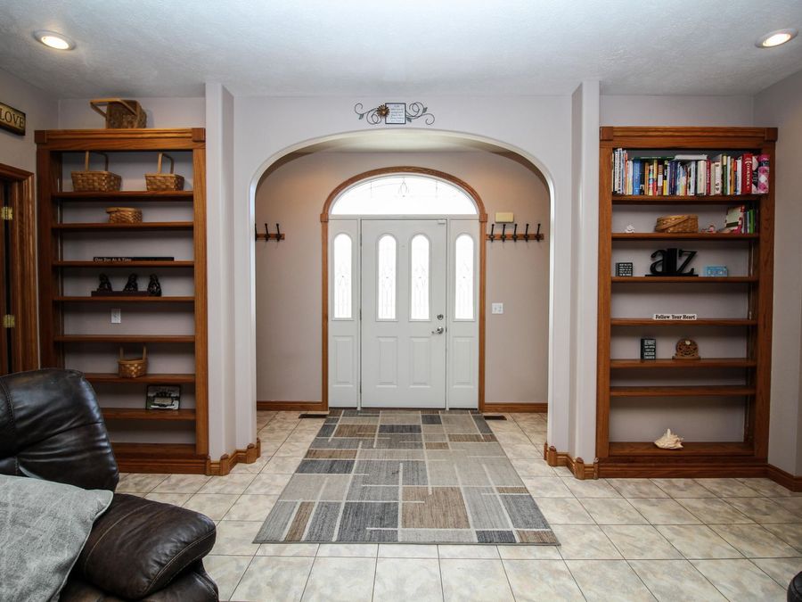 Property Image 68
