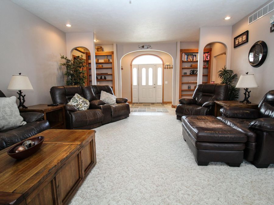 Property Image 69