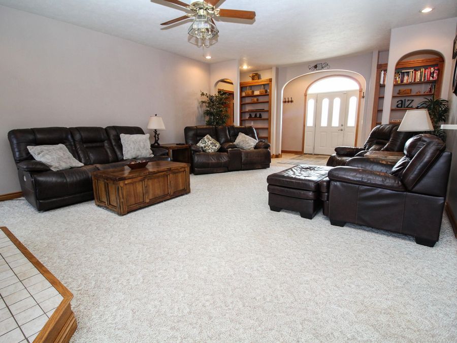 Property Image 70