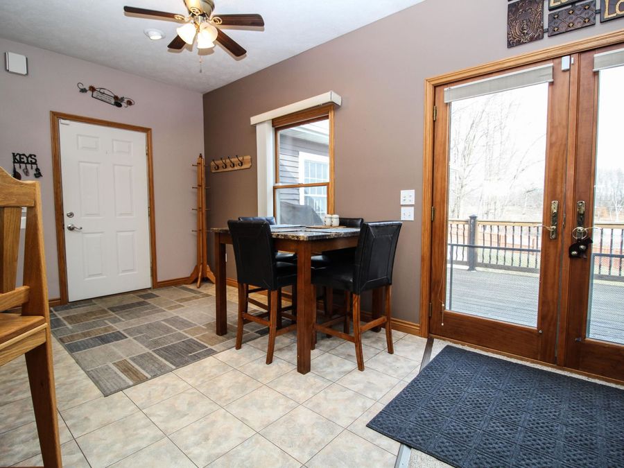 Property Image 71