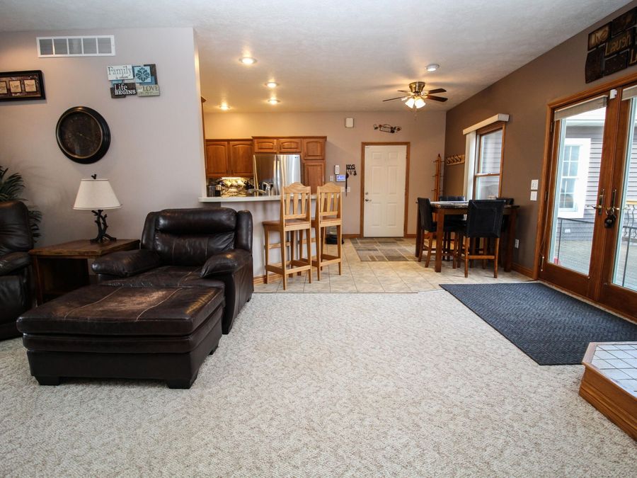 Property Image 72