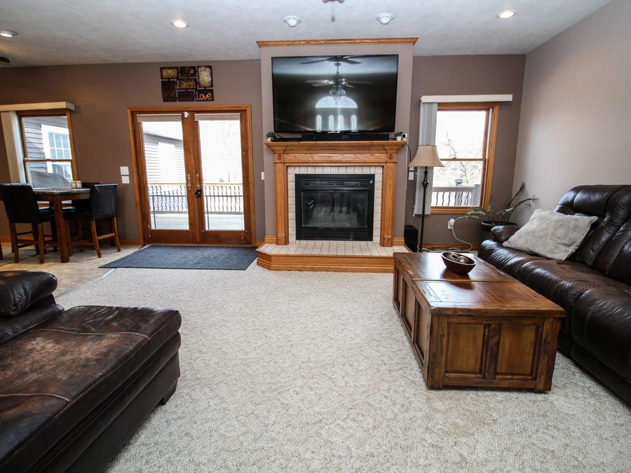 Property Image 73