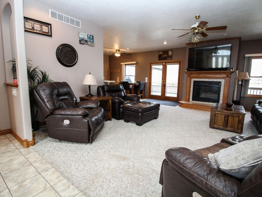 Property Image 74