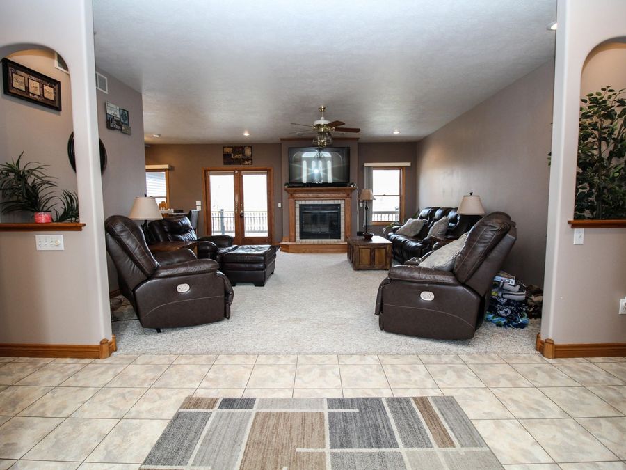 Property Image 76