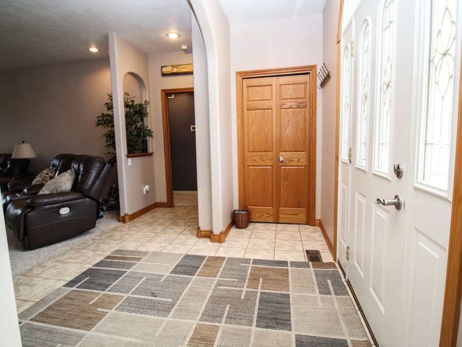 Property Image 77