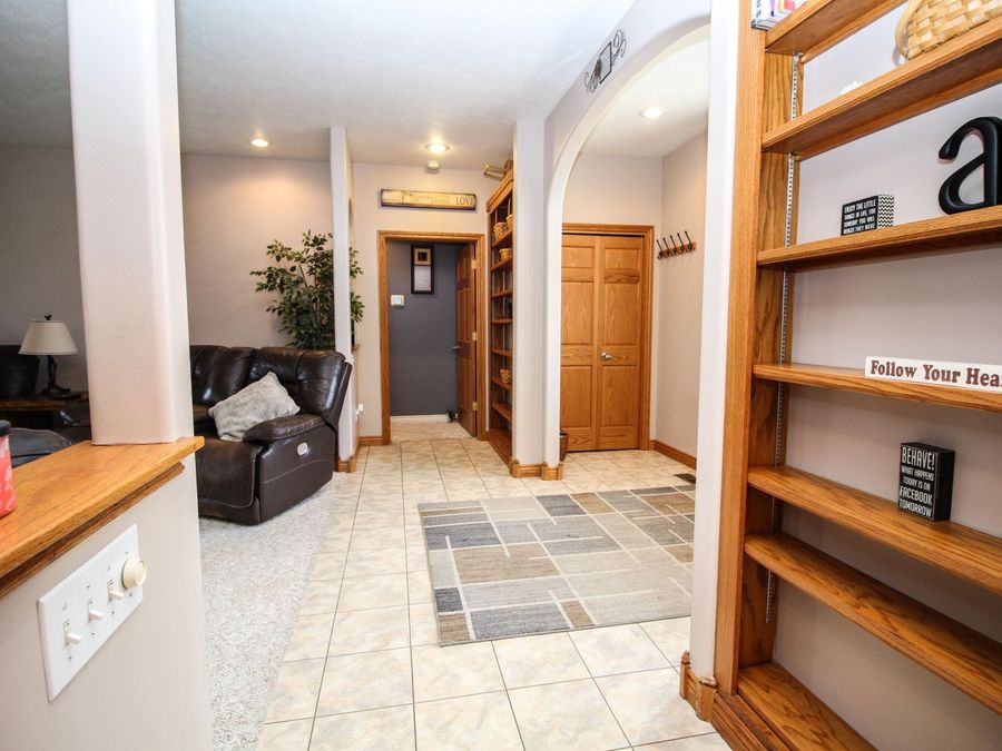 Property Image 78
