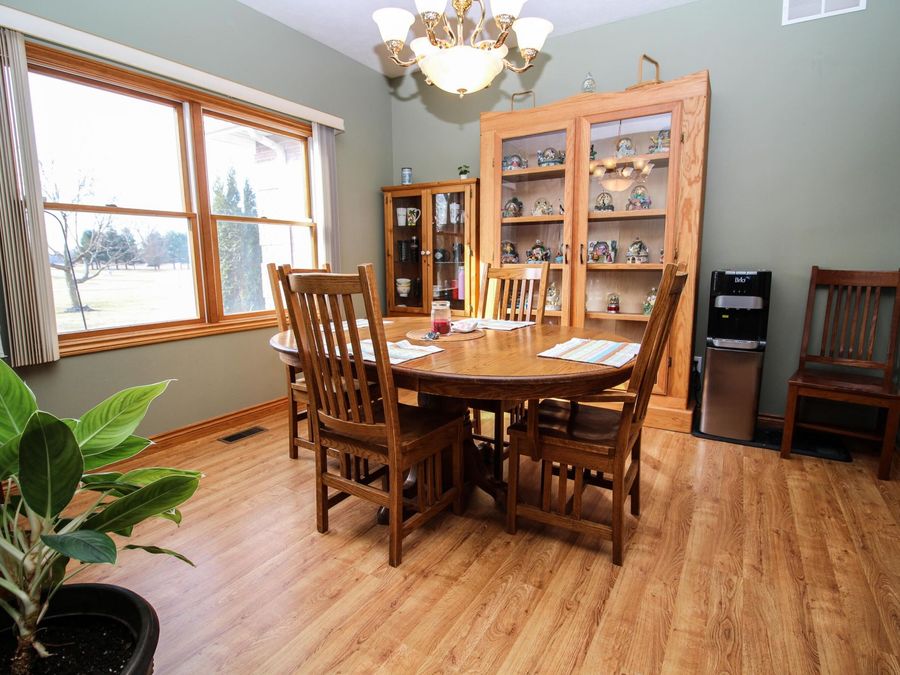 Property Image 80
