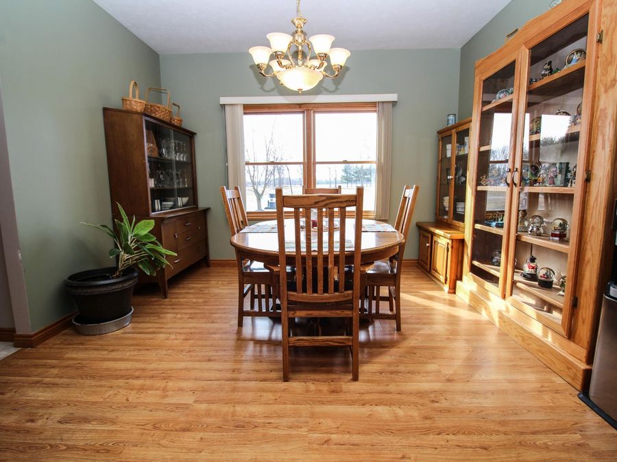 Property Image 81