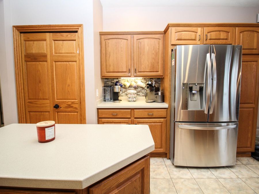 Property Image 82
