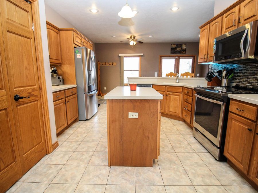 Property Image 83