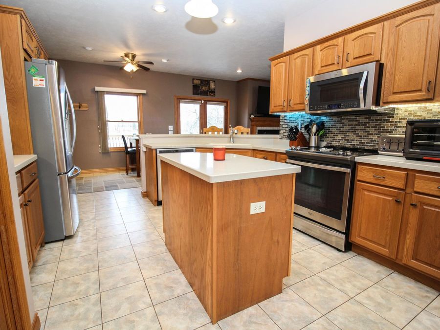 Property Image 84