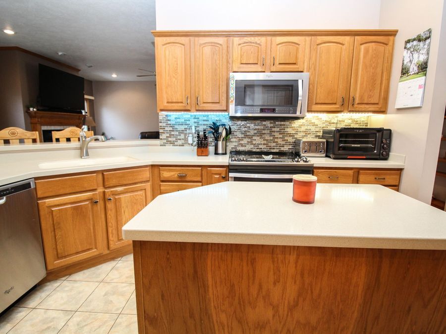 Property Image 85