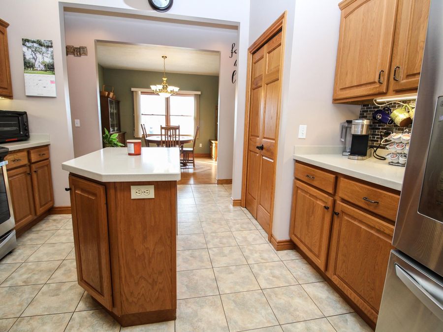 Property Image 86