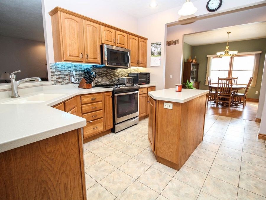 Property Image 87
