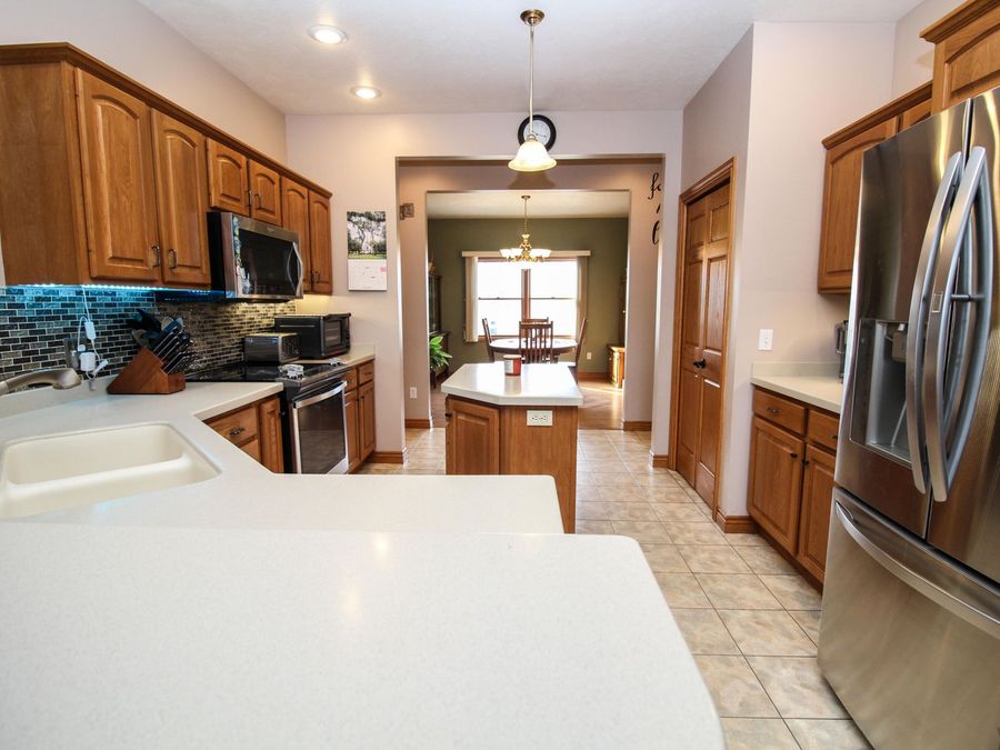 Property Image 88