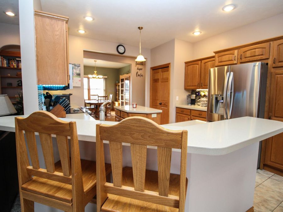 Property Image 89