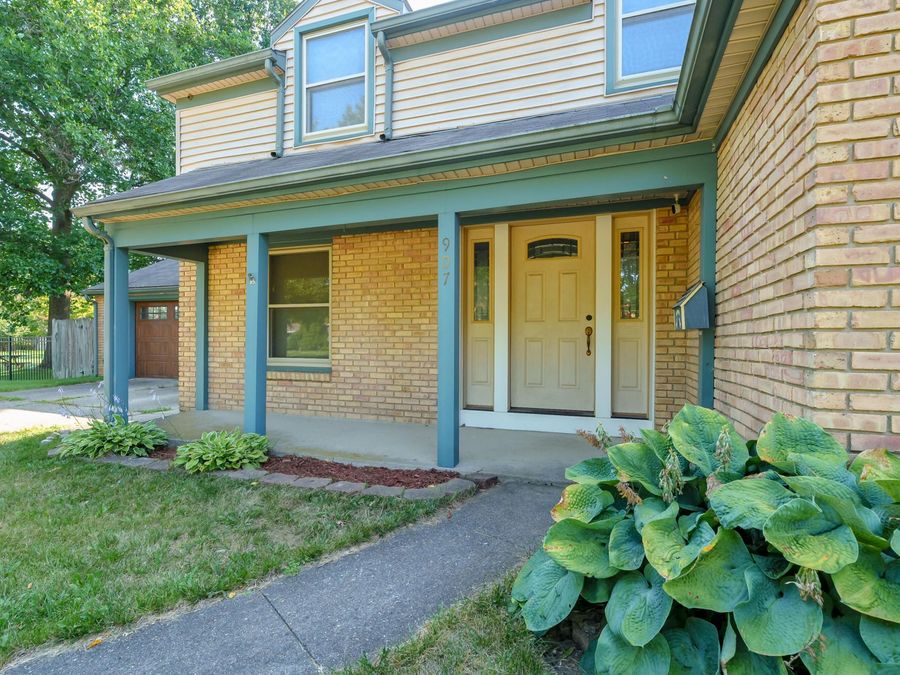Property Image 30