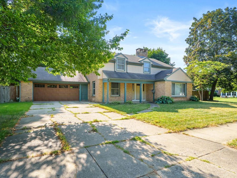 Property Image 31