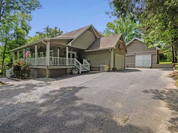 307 Carole n , Mount Juliet, TN 37122