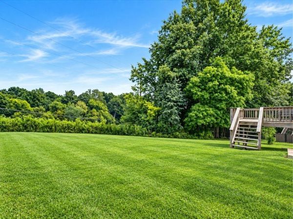 411 River Heights Dr, Clarksville, TN 37040