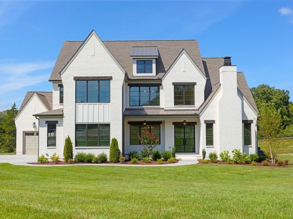 1799 Mariner Lane , Brentwood, TN 37027