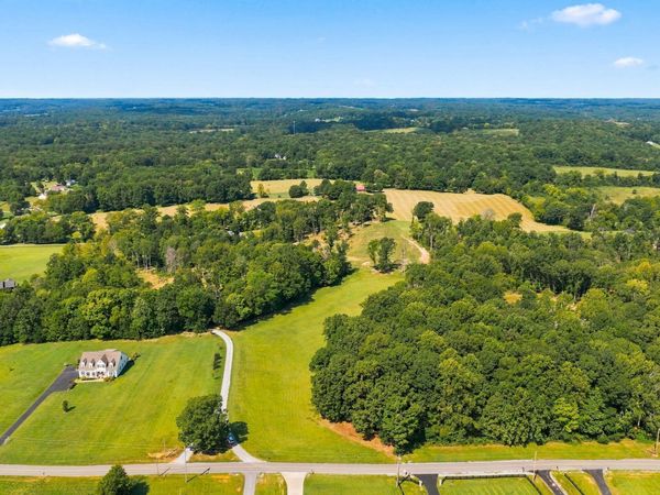 0 Columbia Road , Unit 2, Dickson, TN 37055