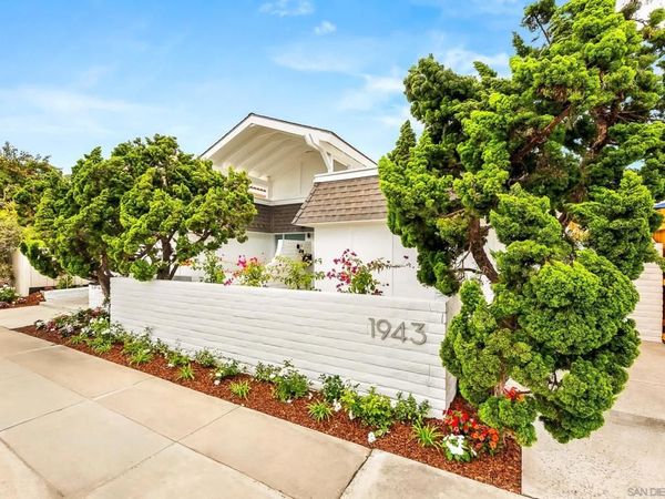 1943 Coast, Del Mar, CA 92014