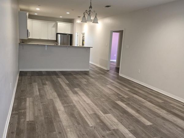 13074 Tracewood Drive, Gulfport, MS 39503