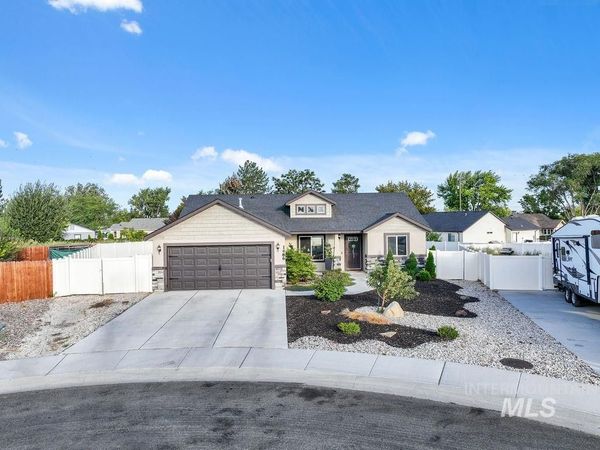 1486 Summer Springs, Buhl, ID 83316