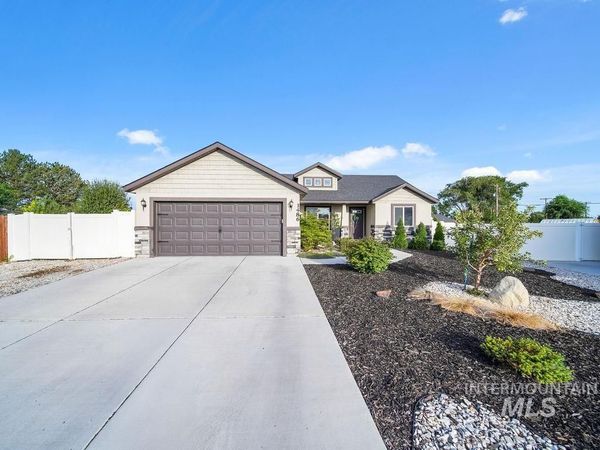1486 Summer Springs, Buhl, ID 83316