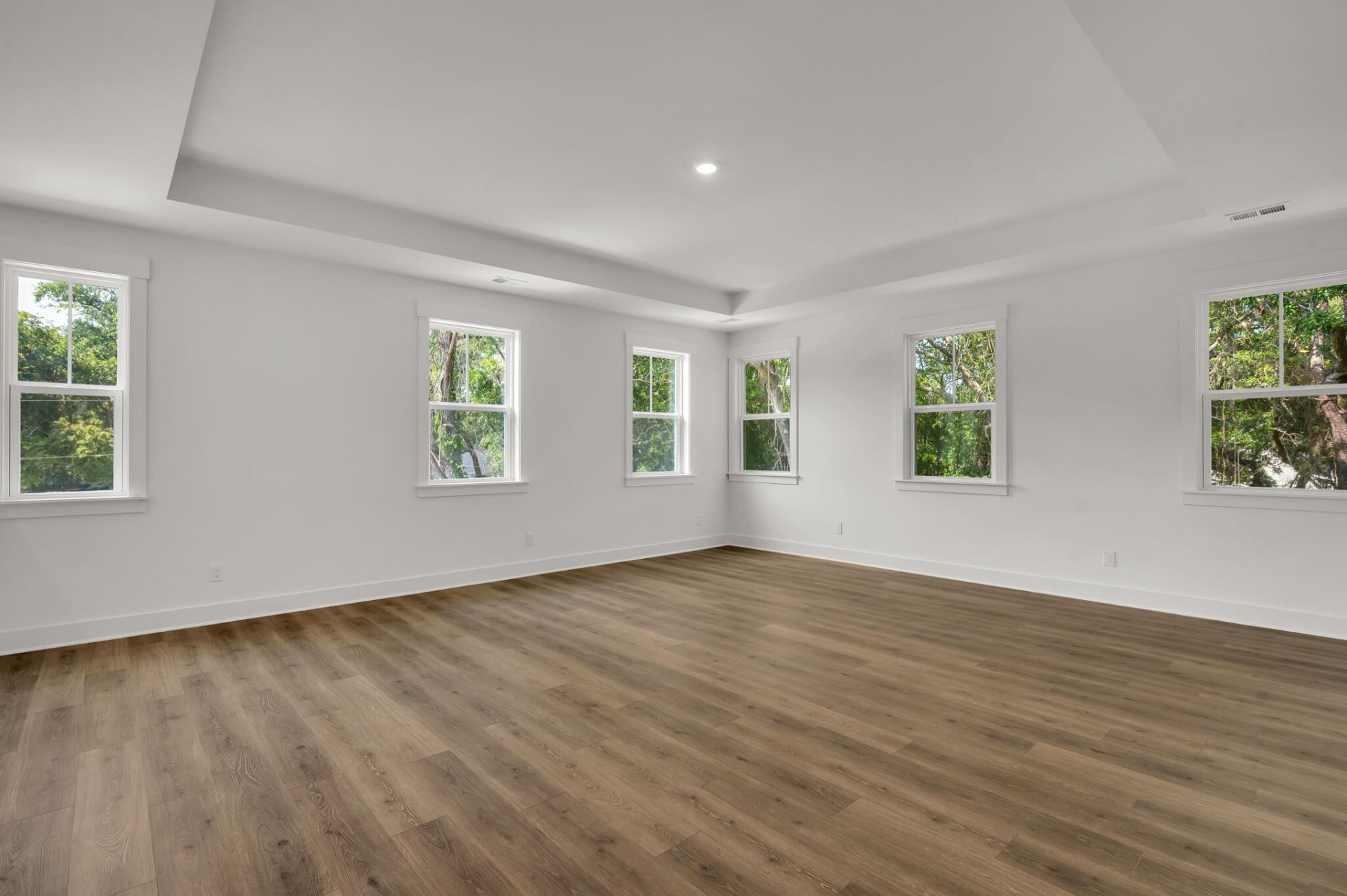 2158 Mcneil Washington Road Photo 12