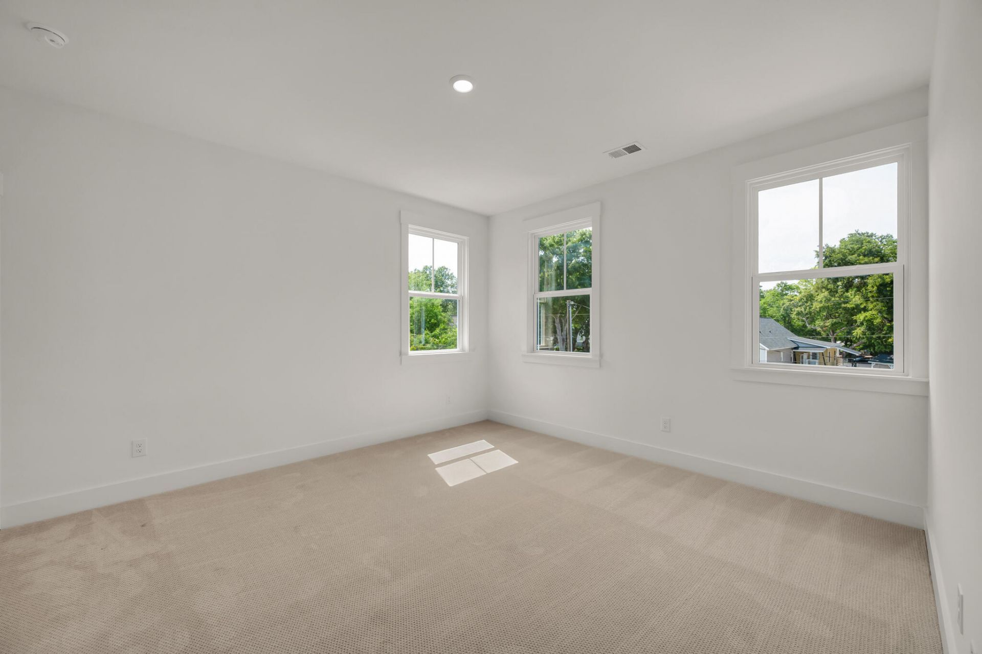 2158 Mcneil Washington Road Photo 14