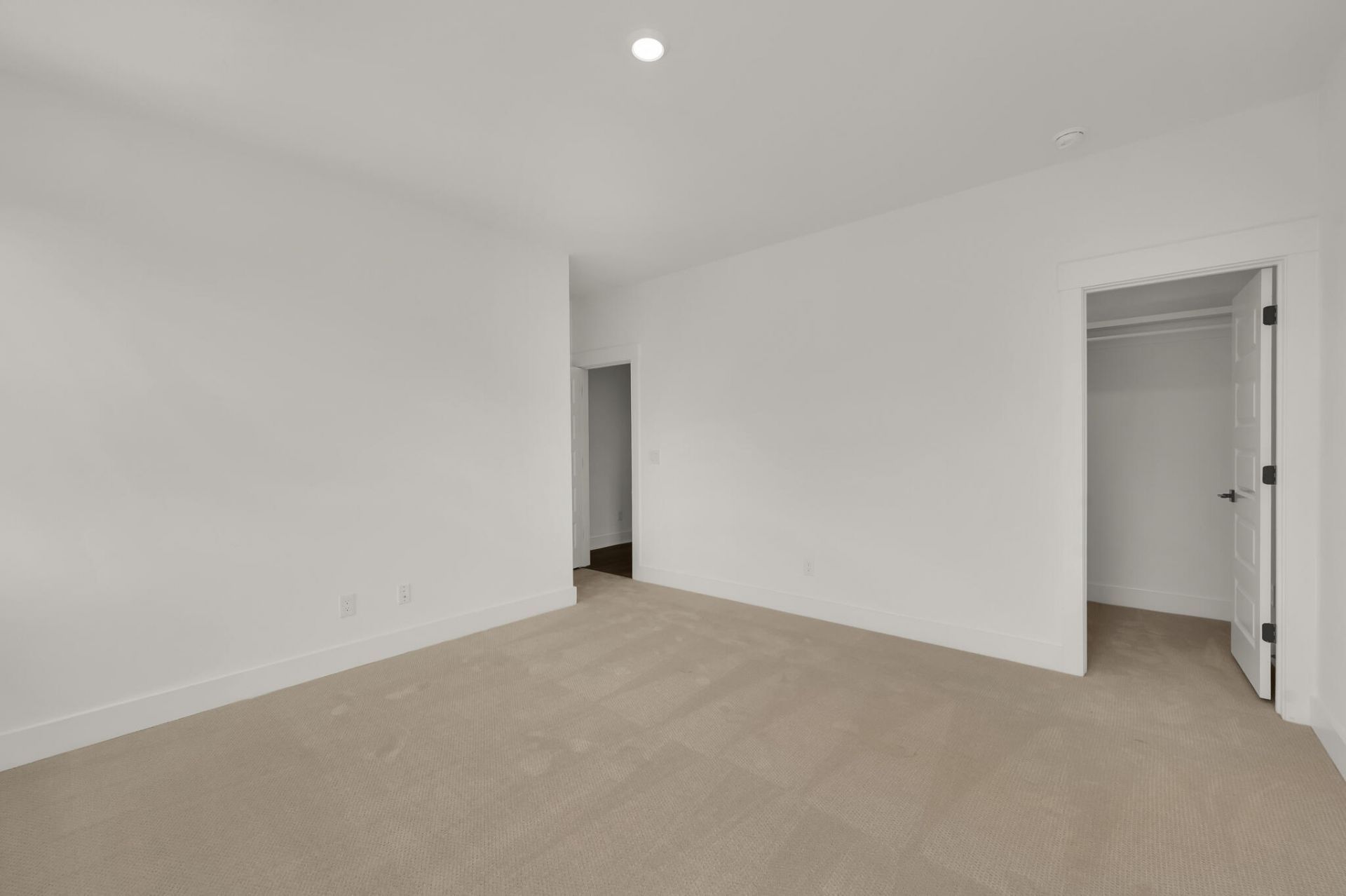 2158 Mcneil Washington Road Photo 15