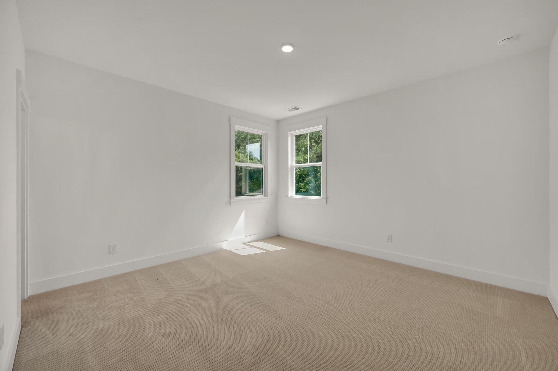 2158 Mcneil Washington Road Photo 16