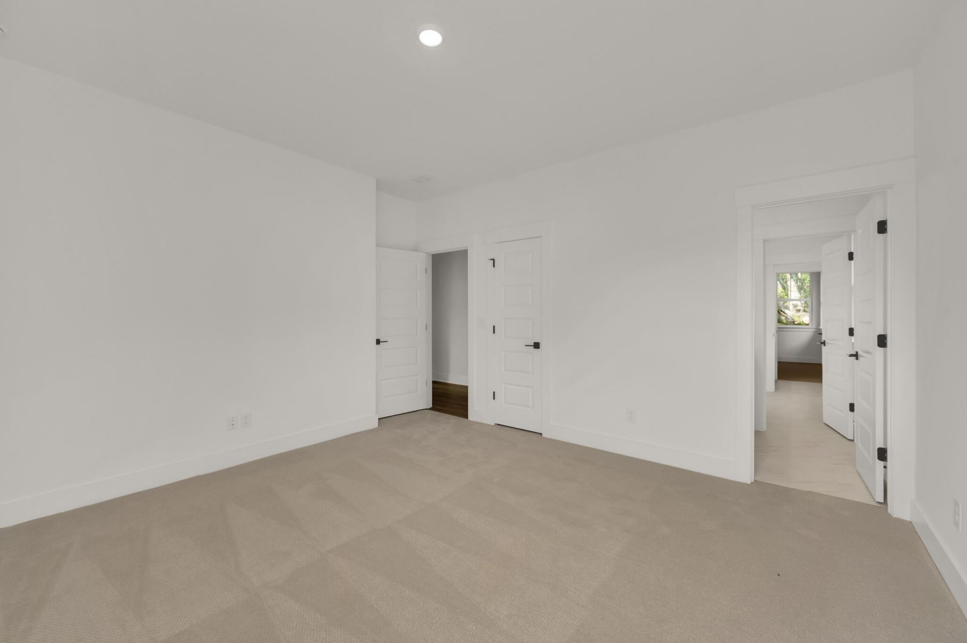2158 Mcneil Washington Road Photo 17