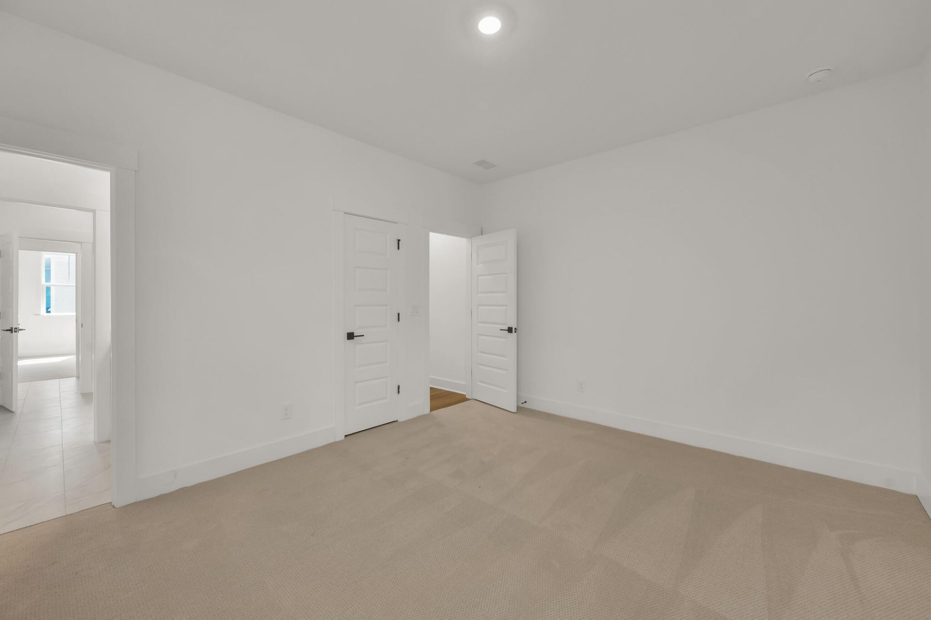 2158 Mcneil Washington Road Photo 21