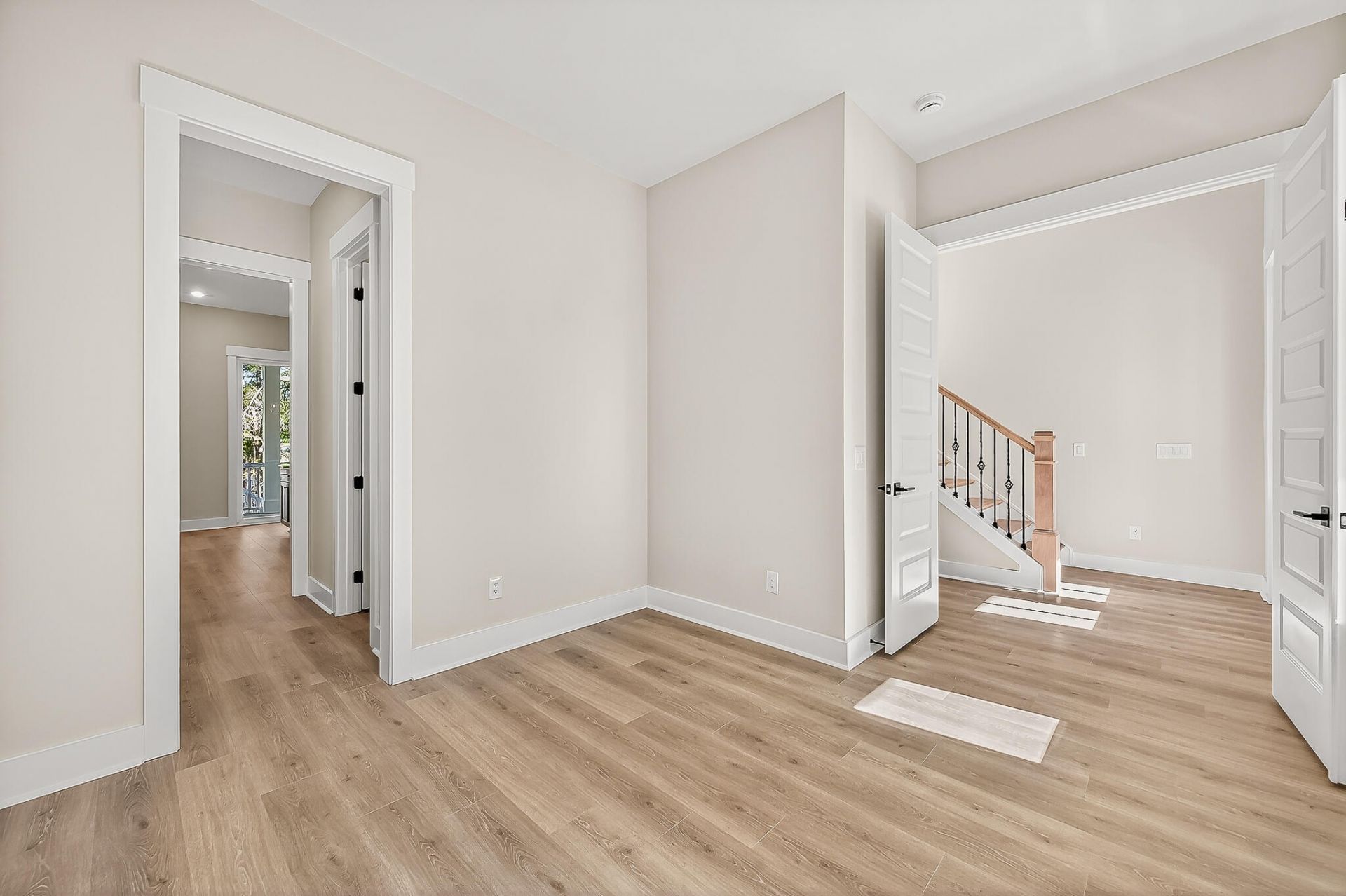2158 Mcneil Washington Road Photo 8