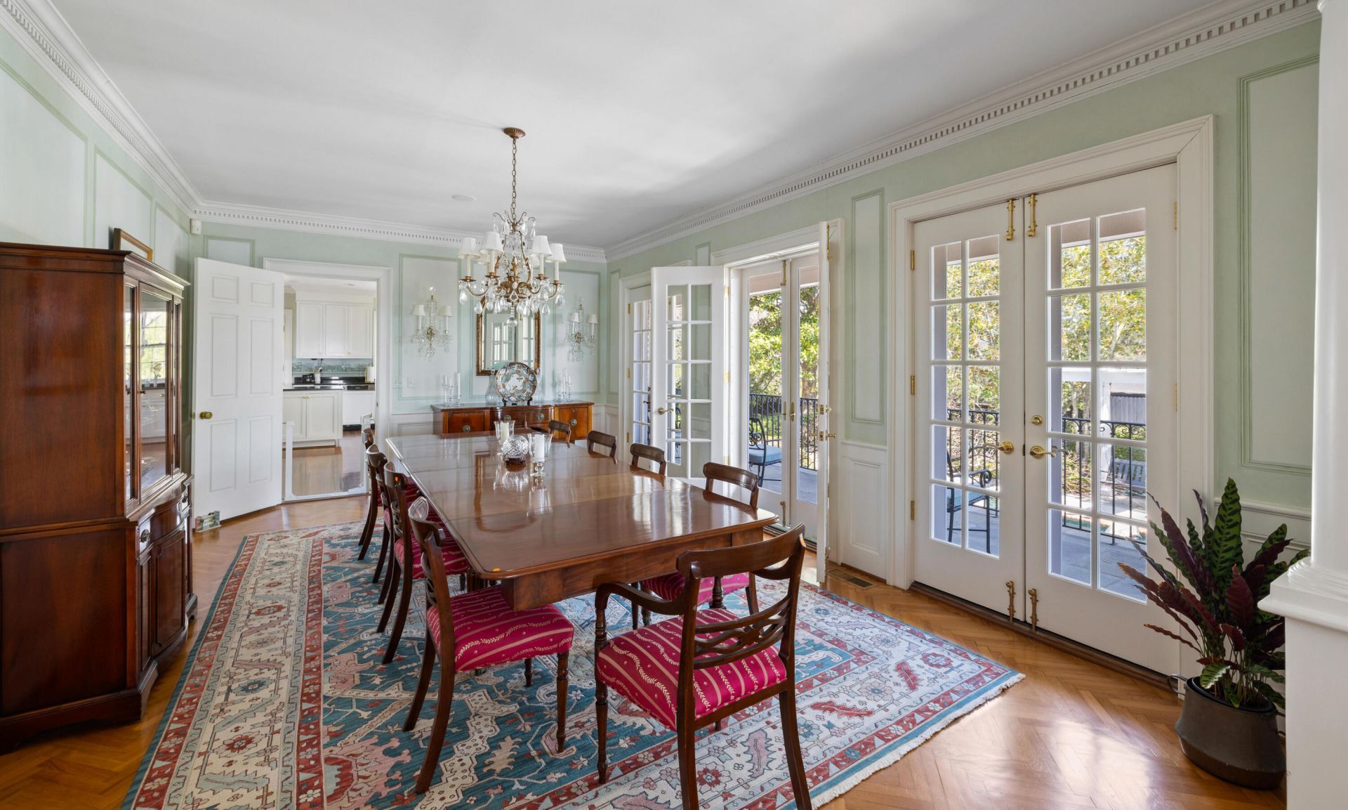 28 Murray Boulevard Photo 10