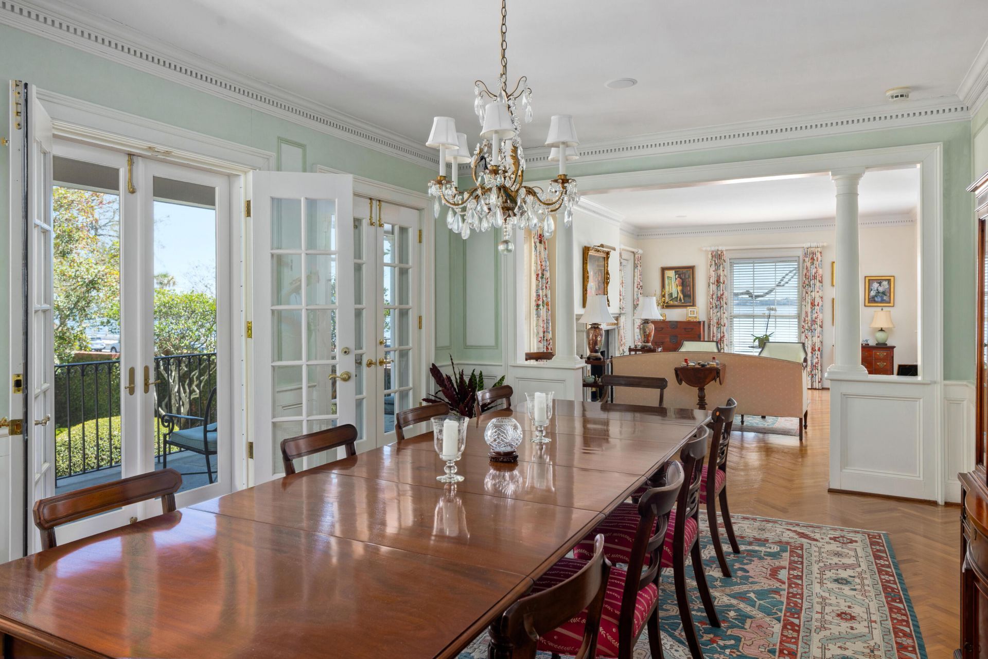 28 Murray Boulevard Photo 11