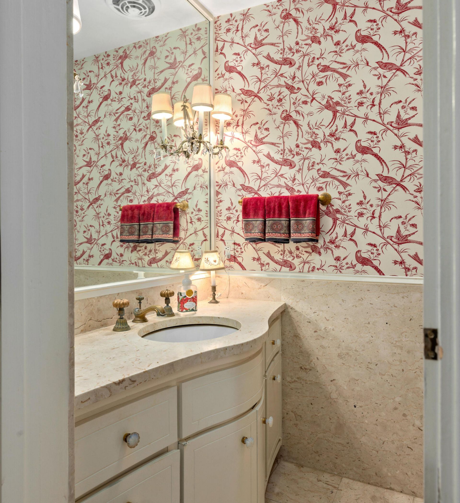28 Murray Boulevard Photo 12